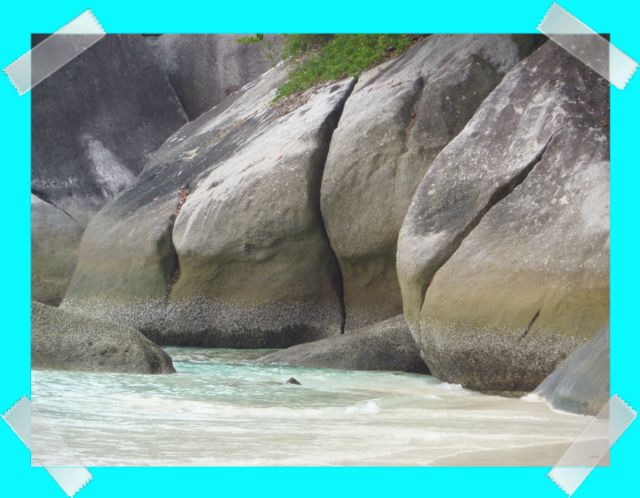 KOH SIMILAN